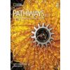 Pathways 3rd ed. Listening and Speaking Level 2 SB