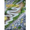 Pathways 3rd ed. Listening and Speaking Level 4