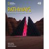 Pathways 3rd ed. Reading and Writing Level 4B
