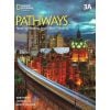 Pathways Reading Writing and Critical Thinking 3A