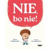 Nie, bo nie