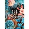 Bracia McKinley T.3 The Bodyguard