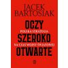 Oczy szeroko otwarte