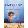 Alfabetoddechy T.2 ABC Uważnego oddychania