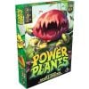 Power Plants