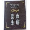Chłopi