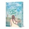 Give Me One Reason (barwione brzegi)