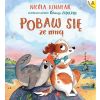 Pobaw się ze mną