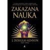Zakazana nauka