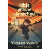 Misja Prawie Niemożliwa T.3 Władca sieci