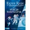 Escape Room. Misja: Stacja Kosmiczna!