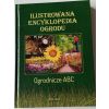 Ilustrowana encyklopedia ogrodu