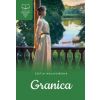 Granica