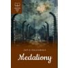 Medaliony TW