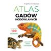 Atlas gadów hodowlanych