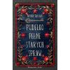 Pudełko pełne starych spraw
