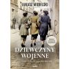 Dziewczyny wojenne