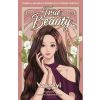 True Beauty T.1