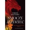 Smoczy jeździec