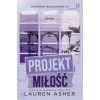 Lakefront Billionaires T.1 Projekt miłość