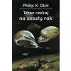 Teraz czekaj na zeszły rok