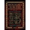Biologika Sukcesji Pokoleniowej Sezon III