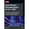 Test-Driven Development w C# i .NET