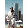 Kyle