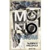 Monochrom - tajemnice Wielopola