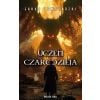 Uczeń czarodzieja