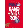 Piłka Kanonierów