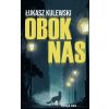 Obok nas