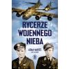 Rycerze wojennego nieba