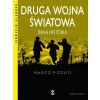 Druga wojna światowa Inna historia w.4