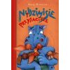Nudzimisie i przyjaciele