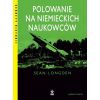 Polowanie na niemieckich naukowców w.4