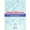 Próbka medycyny. Zbiór zadań