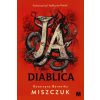 Ja, diablica