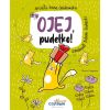 Ojej, pudełko!