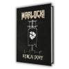 WARLOCK: Hengaldorf