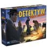 Detektyw. Miasto Aniołów ALBI