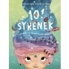 101 syrenek i wszystko, co musisz o nich wiedzieć