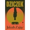 Dziczek