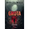 Grota