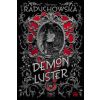 Demon Luster