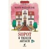Sopot w trzech aktach