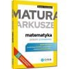 Matura - arkusze - matematyka (poziom podstawowy) - 2026