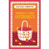 Tajemnica lorda Listerdale'a