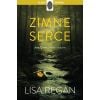 Zimne serce