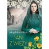 Pani z wieży